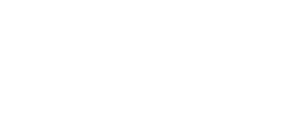 apave logo certification ramonage neef rixheim