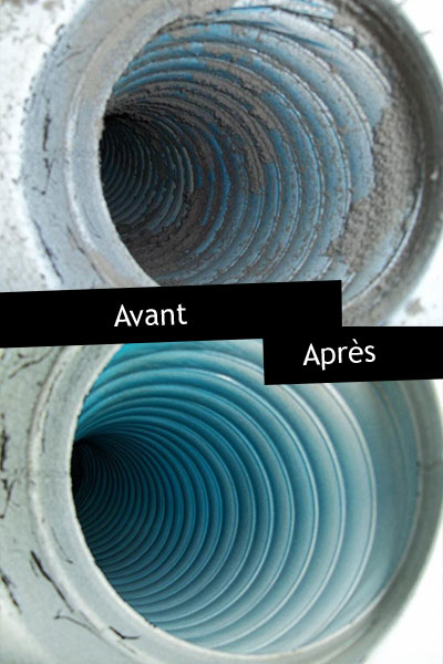 conduit ventilation nettoyage prestation frederic neef maitre ramoneur rixheim toit