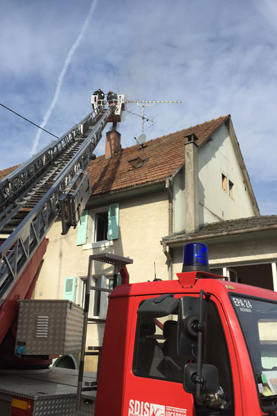 test etanchéité prestation frederic neef maitre ramoneur rixheim toit